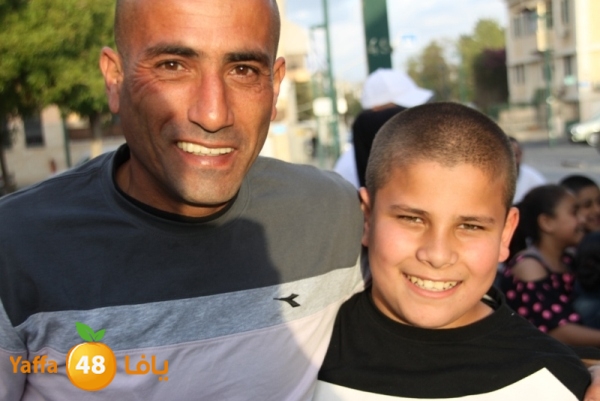 3omra405yaffaf (3).JPG